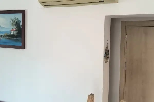 Bodrum Klima Servisi Air Tech Beyaz Eşya Tamir Bakım Yalıkavak Gündoğan Arçelik Beko Baymak Mitsubishi Samsung Daikin LG - Resim 7