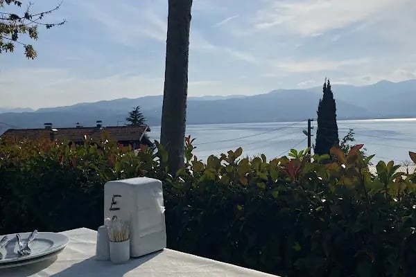 Gürkan Restoran - Resim 11