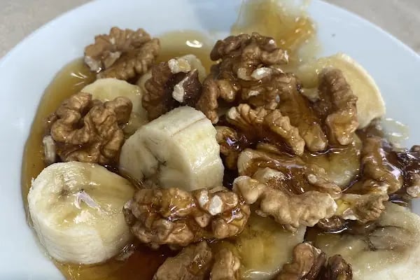 Gürkan Restoran - Resim 18
