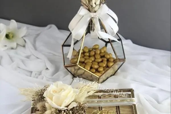 Çiçekci dükkanı - Resim 7