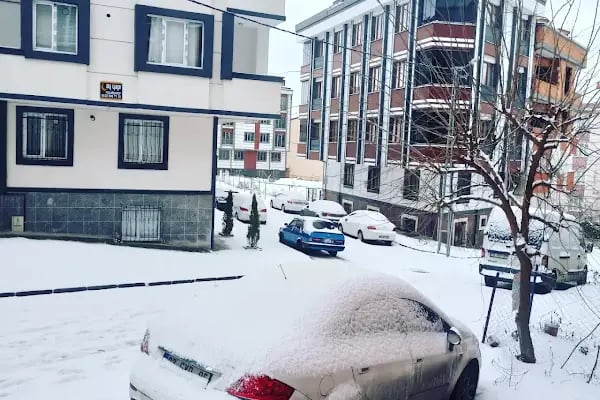 İslambey Mahallesi - Resim 2
