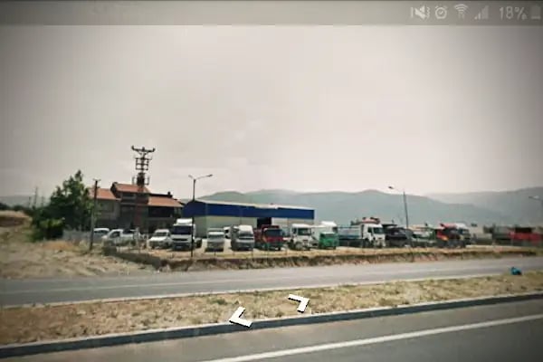 Biçerler Oto Galeri - Resim 2