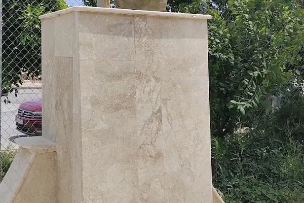 Antalya Gümrük Müdürlüğü - Resim 14