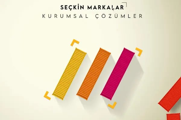 ANALİZ GÜMRÜK MÜŞAVİRLİĞİ - Resim 6