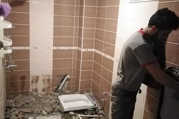 Aksu Tesisat ve mühendislik - Resim 10