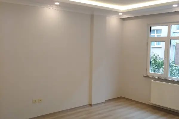 Aksu Tesisat ve mühendislik - Resim 11