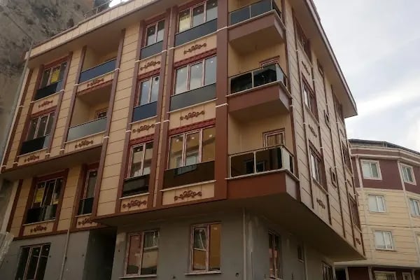 Aksu Tesisat ve mühendislik - Resim 16