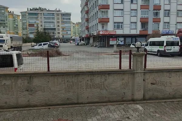 Beta Veteriner Kliniği - Resim 2