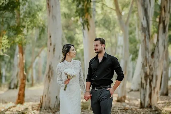 Fotoğraf Dükkanı - Resim 2