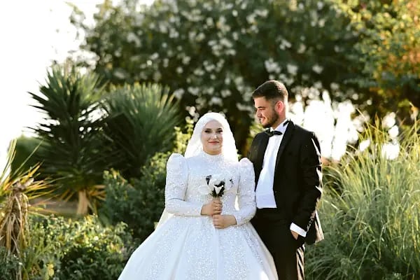 Fotoğraf Dükkanı - Resim 10