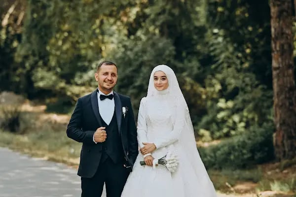 Fotoğraf Dükkanı - Resim 6