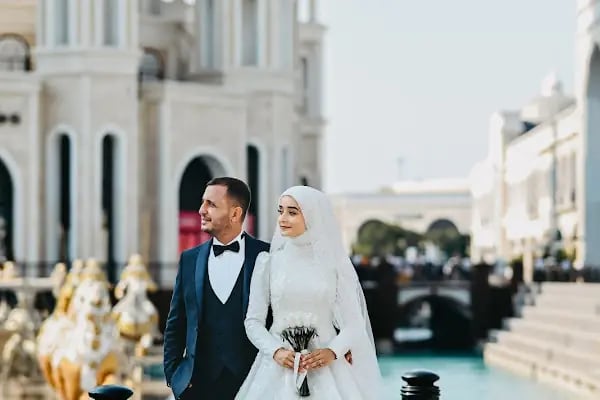 Fotoğraf Dükkanı - Resim 9