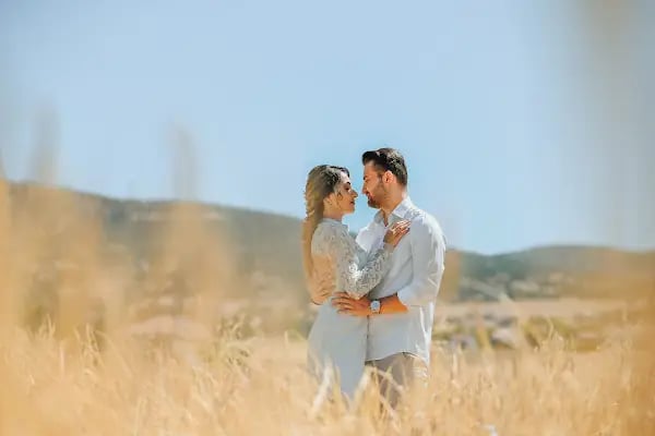 Fotoğraf Dükkanı - Resim 3