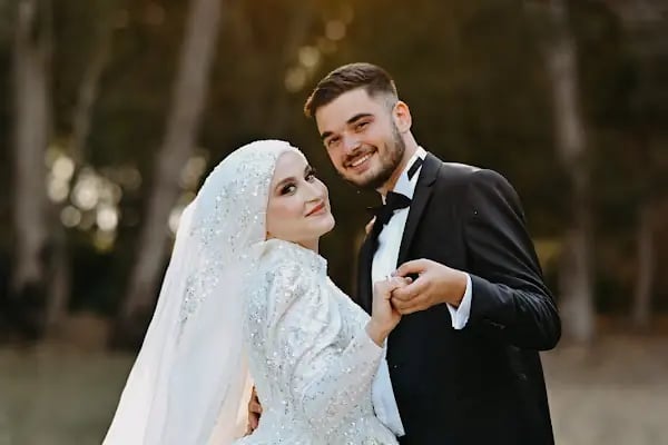 Fotoğraf Dükkanı - Resim 4