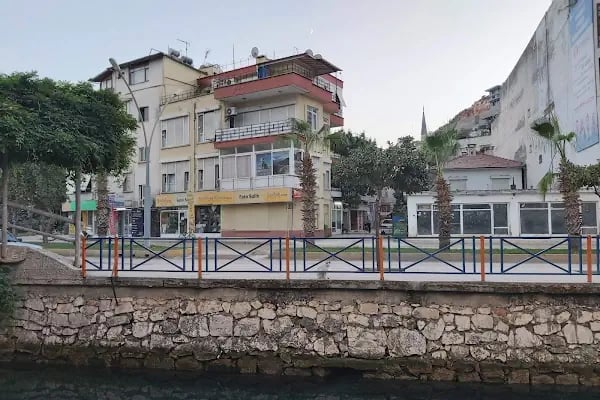 Fotoğraf Dükkanı - Resim 11