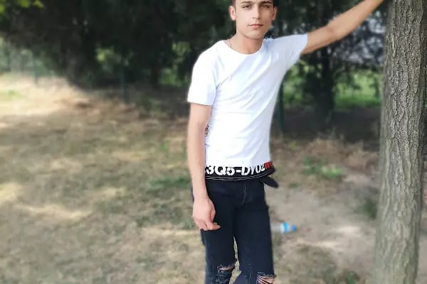 Mehmet Bulur Parkı - Resim 7