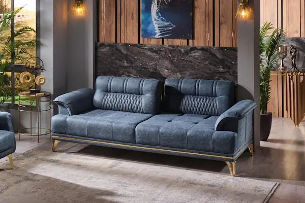 Enza Home [yataş] Modelce Mobilya - Resim 10