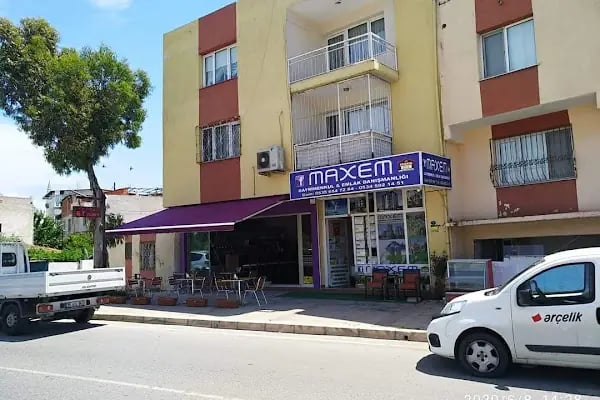 Dönerci yaşar usta - Resim 4