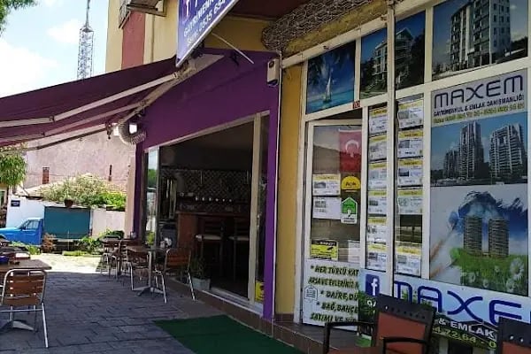 Dönerci yaşar usta - Resim 2