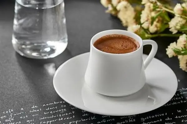 Qfit Cafe - Resim 10