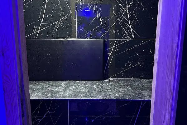 Sirius Spa Center - Resim 11