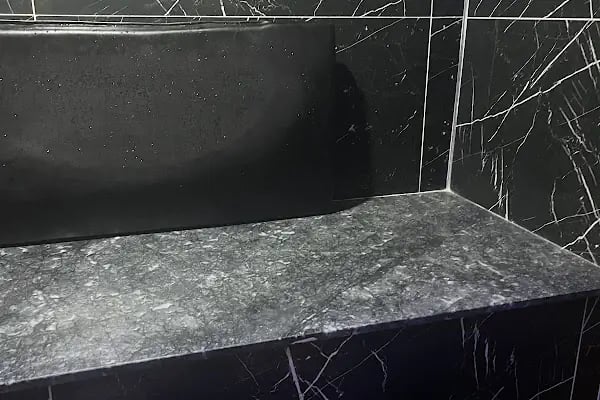 Sirius Spa Center - Resim 14