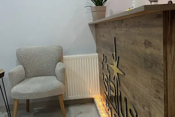 Sirius Spa Center - Resim 6