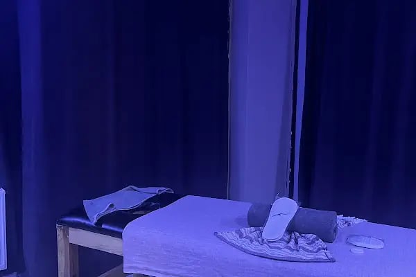 Sirius Spa Center - Resim 5