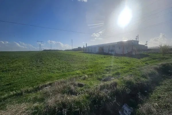 KARS OSB - Resim 2