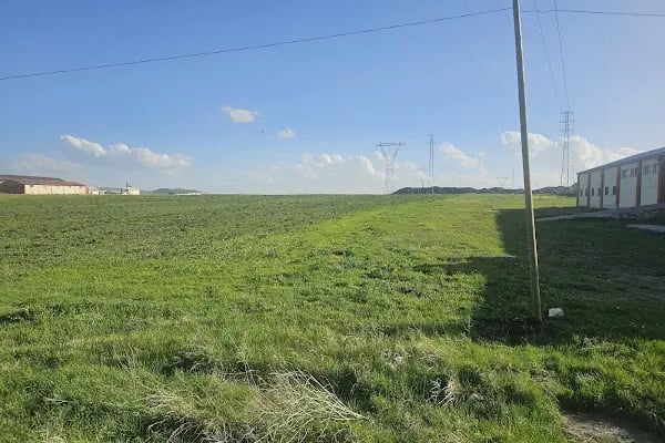 KARS OSB - Resim 4