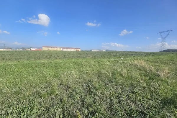 KARS OSB - Resim 6