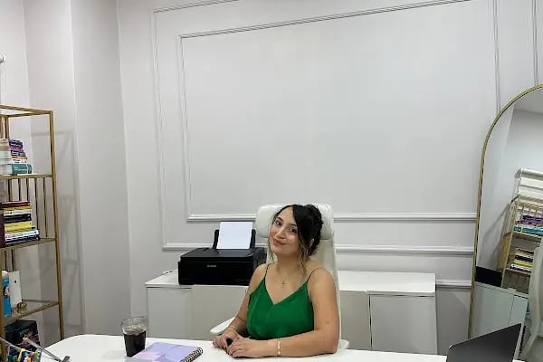 Can Fit Clinic - Resim 18