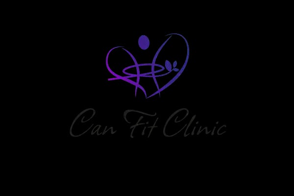 Can Fit Clinic - Resim 13