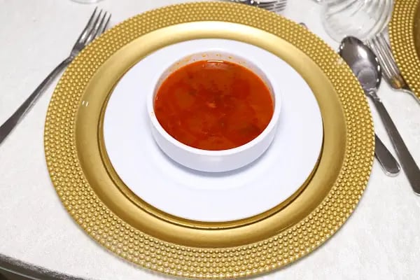 FLORYA WEDDİNG DÜĞÜN MERKEZİ - Resim 12