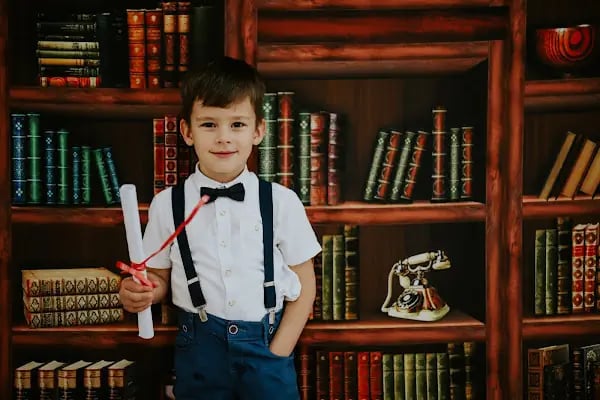 FLORYA WEDDİNG DÜĞÜN MERKEZİ - Resim 11