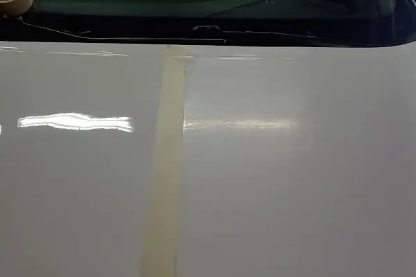 Re-al Carwash Oto Yıkama ve Uygulama Merkezi - Resim 2