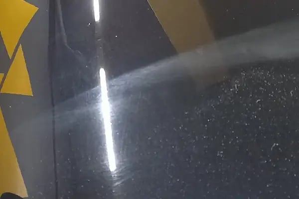 Re-al Carwash Oto Yıkama ve Uygulama Merkezi - Resim 9