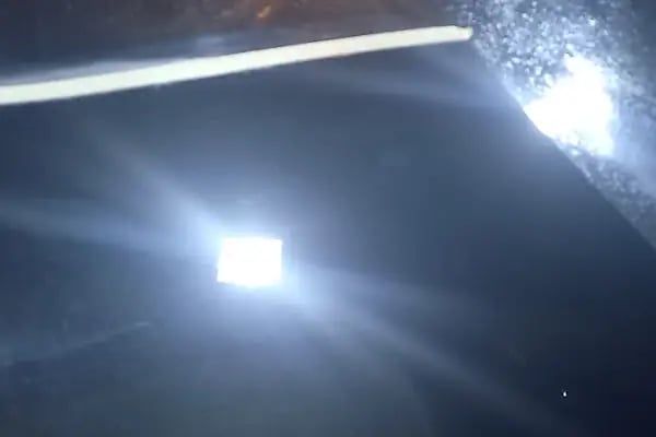 Re-al Carwash Oto Yıkama ve Uygulama Merkezi - Resim 8