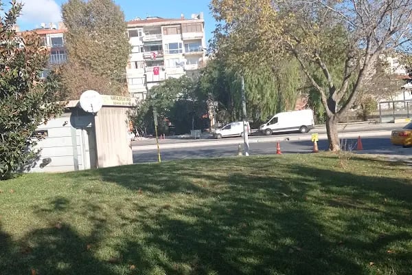 Kartal Birlik Taksi - Resim 1