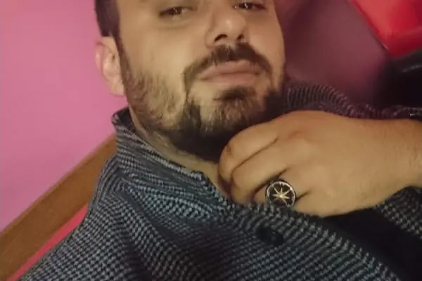Geltat Süpermarket - Resim 11