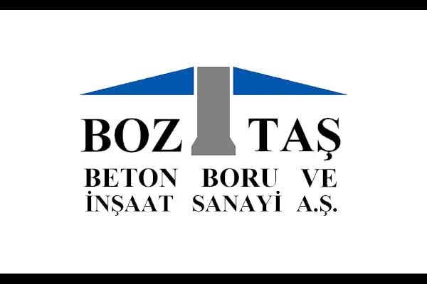 Boztaş Beton Boru ve İnş. San. A.Ş. - Resim 17
