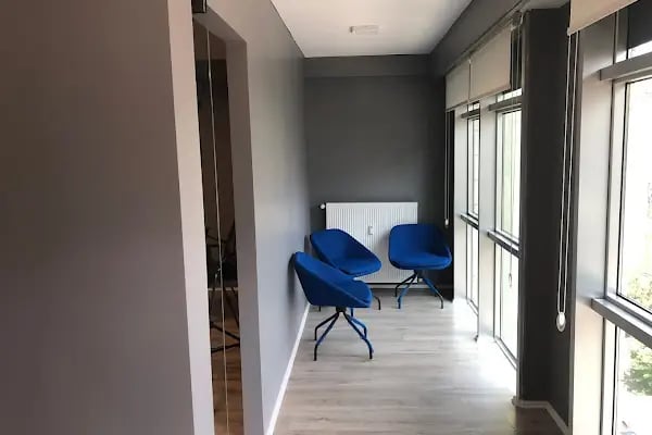 ODASMT (EXPRES SMD DİZGİ) - Resim 2