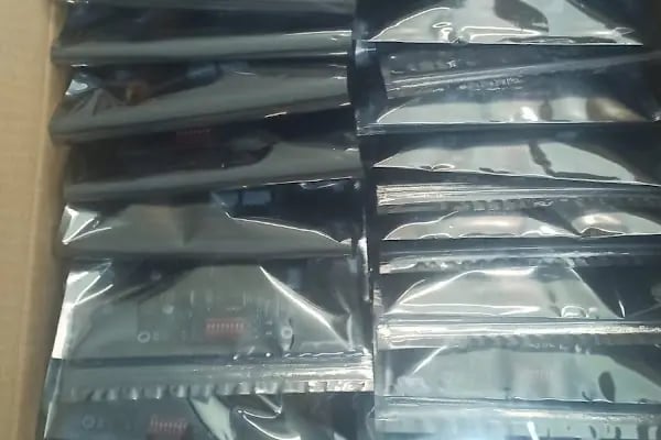 ODASMT (EXPRES SMD DİZGİ) - Resim 4
