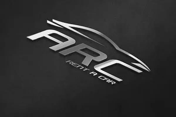 Sert Rent A CAR - Resim 5
