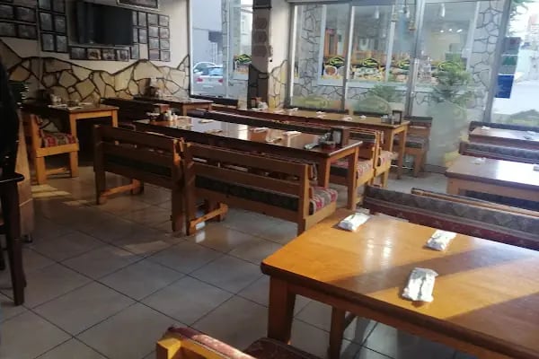 Canım Ciğerim Mehmet Usta - Resim 14