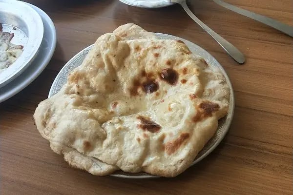 Ankara Pidecisi - Resim 14
