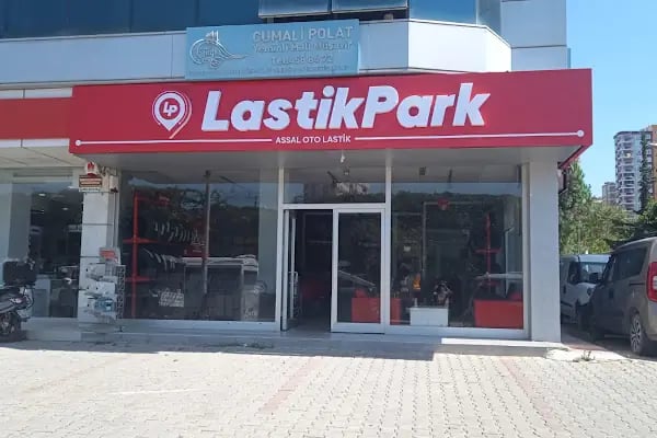 Assal Otomotiv - Continental _ Bridgestone -lassa-goodyear- Michelin -pirelli- hankook - mutlu akü -inci akü - Resim 5