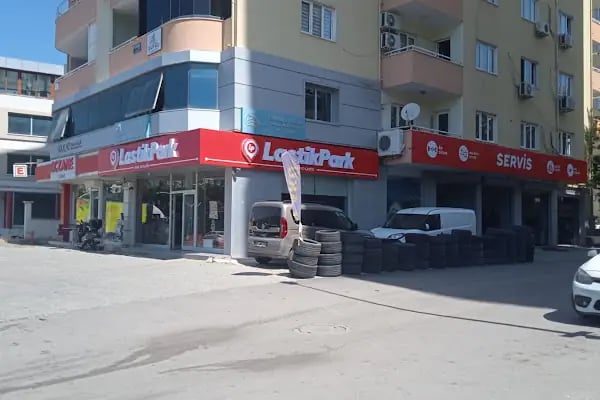 Assal Otomotiv - Continental _ Bridgestone -lassa-goodyear- Michelin -pirelli- hankook - mutlu akü -inci akü - Resim 3