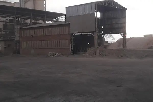 Limak Balıkesir Çimento - Resim 15