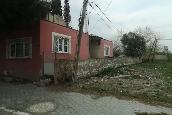 Limak Balıkesir Çimento - Resim 13